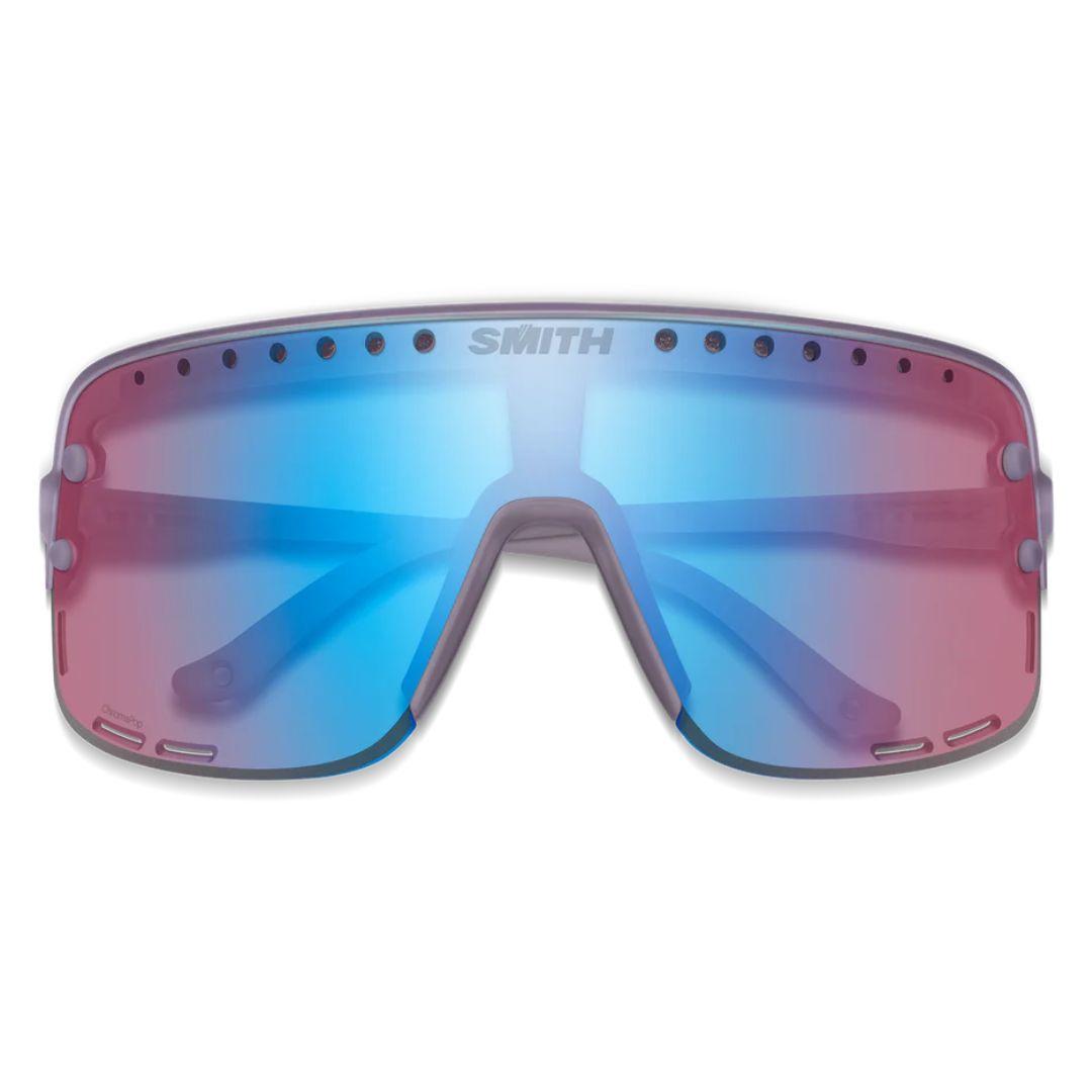 Smith Ultralite Sunglasses